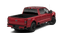 2026 Ford F-250 Super Duty F-250® Lariat®