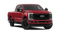 2026 Ford F-250 Super Duty F-250® Lariat®