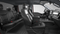 2026 Ford F-250 Super Duty F-250® Lariat®