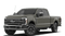 2027 Ford F-250 Super Duty F-250® King Ranch®