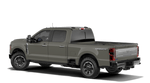2027 Ford F-250 Super Duty F-250® King Ranch®