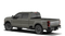2027 Ford F-250 Super Duty F-250® King Ranch®