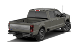 2027 Ford F-250 Super Duty F-250® King Ranch®