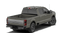 2027 Ford F-250 Super Duty F-250® King Ranch®