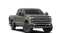 2027 Ford F-250 Super Duty F-250® King Ranch®