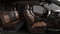 2027 Ford F-250 Super Duty F-250® King Ranch®