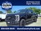 2026 Ford F-250 Super Duty Lariat
