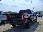 2026 Ford F-250 Super Duty Lariat