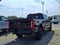 2026 Ford F-250 Super Duty Lariat