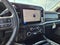 2026 Ford F-250 Super Duty Lariat