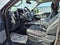 2026 Ford F-250 Super Duty Lariat