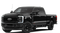 2026 Ford F-250 Super Duty Lariat