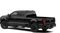 2026 Ford F-250 Super Duty Lariat