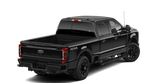 2026 Ford F-250 Super Duty Lariat