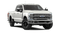2026 Ford F-250 Super Duty King Ranch