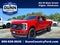 2026 Ford F-250 Super Duty Lariat
