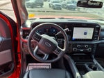 2026 Ford F-250 Super Duty Lariat