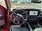 2026 Ford F-250 Super Duty Lariat