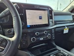 2026 Ford F-250 Super Duty Lariat