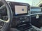 2026 Ford F-250 Super Duty Lariat