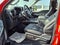 2026 Ford F-250 Super Duty Lariat