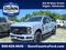 2026 Ford F-250 Super Duty Lariat