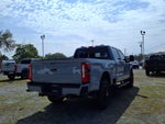 2026 Ford F-250 Super Duty Lariat