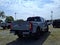 2026 Ford F-250 Super Duty Lariat