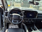 2026 Ford F-250 Super Duty Lariat