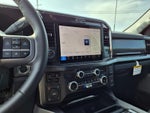 2026 Ford F-250 Super Duty Lariat