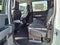 2026 Ford F-250 Super Duty Lariat