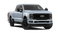 2026 Ford F-250 Super Duty Lariat