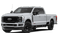 2026 Ford F-250 Super Duty F-250® Lariat®