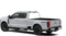 2026 Ford F-250 Super Duty F-250® Lariat®