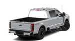 2026 Ford F-250 Super Duty F-250® Lariat®