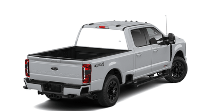 2026 Ford F-250 Super Duty F-250® Lariat®