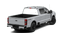 2026 Ford F-250 Super Duty F-250® Lariat®