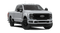 2026 Ford F-250 Super Duty F-250® Lariat®