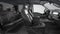 2026 Ford F-250 Super Duty F-250® Lariat®
