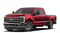 2027 Ford F-250 Super Duty Lariat