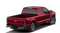 2027 Ford F-250 Super Duty Lariat