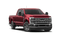 2027 Ford F-250 Super Duty Lariat