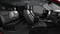 2027 Ford F-250 Super Duty Lariat