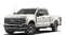 2027 Ford F-250 Super Duty Lariat