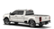 2027 Ford F-250 Super Duty Lariat