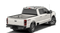 2027 Ford F-250 Super Duty Lariat