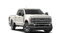 2027 Ford F-250 Super Duty Lariat