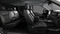2027 Ford F-250 Super Duty Lariat