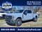 2026 Ford F-250 Super Duty King Ranch