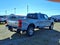 2026 Ford F-250 Super Duty King Ranch